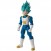 Dragon Ball Super - Super Saiyan Blue Vegeta Limit Breaker 12 inch Figure (1)