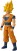 Dragon Ball Super - Super Saiyan Goku Limit Breaker 12 inch Figure, S2 Super Saiyan Goku (2)
