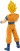 Dragon Ball Super - Super Saiyan Goku Limit Breaker 12 inch Figure, S2 Super Saiyan Goku (3)