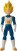 Dragon Ball Super - Super Saiyan Vegeta Limit Breaker 12 inch Figure (1)