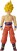 Dragon Ball Super Limit Breaker 12"" Super Saiyan Goku Action Figure (1)