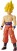 Dragon Ball Super Limit Breaker 12"" Super Saiyan Goku Action Figure (2)