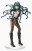 Fate/Grand Order - Cleopatra SPM Figure (Assassin) 21cm (1)