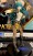 Fate/Grand Order - Cleopatra SPM Figure (Assassin) 21cm (4)
