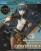 Fate/Grand Order - Cleopatra SPM Figure (Assassin) 21cm (7)