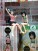 Nijigasaki High School Idol Club SPM Premium Perching Figure 14cm - Setsuna Yuki and Shioriko Mifune (Set/2) (5)