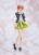 The Quintessential Quintuplets Coreful Figure Nakano Ichika - Uniform ver - Premium Figure 20cm (1)