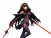 Fate/Grand Order Lancer/Scathach (Third Ascension) SSS Servant Figure 18cm (2)