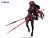 Fate/Grand Order Lancer/Scathach (Third Ascension) SSS Servant Figure 18cm (3)