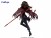 Fate/Grand Order Lancer/Scathach (Third Ascension) SSS Servant Figure 18cm (4)