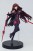 Fate/Grand Order Lancer/Scathach (Third Ascension) SSS Servant Figure 18cm (6)