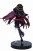 Fate/Grand Order Lancer/Scathach (Third Ascension) SSS Servant Figure 18cm (7)