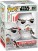 Funko Pop! Star Wars Holiday: Stormtrooper Snowman (BOX OF 6) (2)