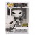 Funko Pop! Marvel Venom - Poison Spider-Man #966 EE Exclusive(6/Box) (2)