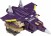 Transformers Toys Generations Legacy Series Leader Blitzwing Triple Changer Action Figure (4)