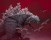 Godzilla Singular Point Rodan Second Form S.H  .MonsterArts (5)