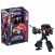 Transformers Generations Legacy Deluxe Wild Rider (1)