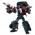 Transformers Generations Legacy Deluxe Wild Rider (2)