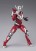 Ultraman Suit Taro The Animation S.H.Figuarts Action Figure 16cm (4)