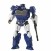 Transformers Toys Studio Series 83 Voyager Class Bumblebee Soundwave Action Figure 6.5-inch (1)