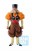 Dragon Ball Z Ichiban Android 20 Exclusive 9.6-Inch Collectible PVC Figure (1)