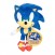 Sonic the Hedgehog 9-Inch Random Plush Wave 5 Case of 8 (4)