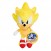 Sonic the Hedgehog 9-Inch Random Plush Wave 5 Case of 8 (5)