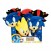 Sonic the Hedgehog 9-Inch Random Plush Wave 5 Case of 8 (6)