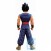 Ichiban - Dragon Ball Super Hero - Ultimate Gohan (Super Hero), Bandai Spirits Ichibansho Figure (2)