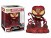 Funko POP! - Marvel - Absolute Carnage (673) Deluxe PX Excl (1)