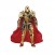Medieval Knight Iron Man Golden Armor DAH-046SP Dynamic 8-Ction Action Figure - Previews Exclusive (2)