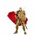 Medieval Knight Iron Man Golden Armor DAH-046SP Dynamic 8-Ction Action Figure - Previews Exclusive (4)