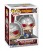 Funko POP! - DC - Peacemaker with Eagly (1232) Figure (Box/6) (1)