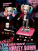 Suicide Squad Harley Quinn EAA-125 Action Figure (1)