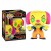 Funko Pop Movies I.T Pennywise (Black Light) E.E. Exclusive Ltd Edition (1)