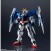 Bandai Mobile Suit Gundam 00 Gundam Universe 00 Raiser Action Figure (1)