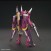 Bandai Gundam Seed Destiny HGCE Infinite Justice Gundam Model Kit (2)
