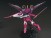 Bandai Gundam Seed Destiny HGCE Infinite Justice Gundam Model Kit (4)
