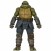 Teenage Mutant Ninja Turtles (The Last Ronin) - 18cm Scale Action Figure - Ultimate The Last Ronin (1)