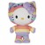 Hello Kitty Rainbow, 9.5 in (1)
