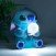 DISNEY Lilo & Stitch Light (2)