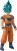 Dragon Ball Super Bandai America Limit Breaker Super Saiyan Blue Goku 12 Action Figure (1)