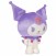 Sanrio Hello Kitty Kuromi Plush 24cm (2)