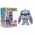 Funko Pop! Disney - Lilo & Stitch Annoyed Stitch (Entertainment Earth Exclusive) #1222 (BOX OF 6) (1)