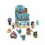 Disney: Lilo & Stitch Funko Mystery Minis Mini-Figure (BOX OF 12) (1)