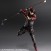 Final Fantasy VII Remake Intergrade Sonon Kusakabe Play Arts Kai Action Figure 27cm (5)