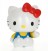 Sanrio  Hello Kitty PVC Bank (1)