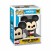 Funko Pop! Disney - Mickey Mouse #1187 (6/Box) (1)