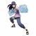 Naruto: Shippuden Vibration Stars Hinata Hyuga 16cm Premium Figure (1)
