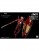Marvel Avengers Infinity Saga Iron Man Mark 50 DLX Collectible Action Figure (2)
